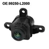 99250-L2000 99250L2000 é adequado para a câmera de visão frontal auxiliar de estacionamento dianteiro Hyundai Kia K5