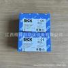 Número de pedido KTM-WN11181P: 1062200 Sensor de marca Xike a color nuevo en stock suministro de negociación