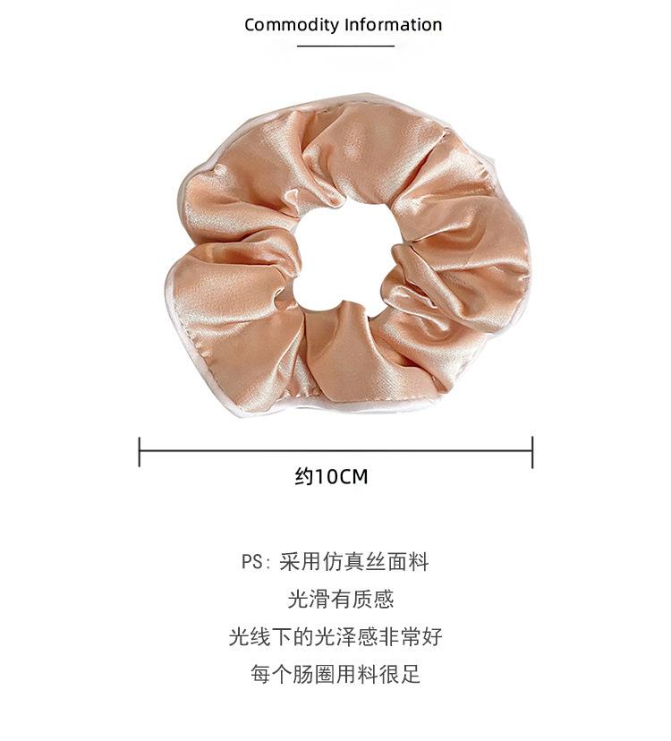 详情页_04.jpg