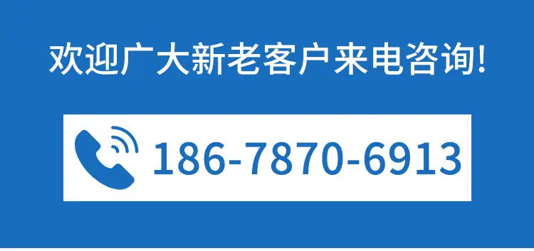 宋平-6913.jpg