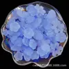 Barroco Perolado Árvore Flor Borboleta Misto Saco da Sorte Feito à Mão DIY Creme Epóxi Capa de Celular Acessórios de Joalheria