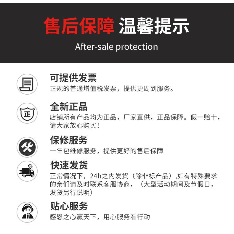 4V系列二位五通电磁阀_14.jpg