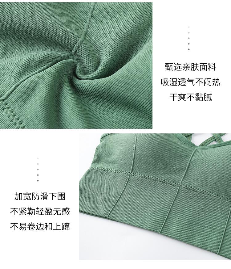 详情_20.jpg