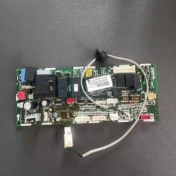 2024-02-27 16:49:08.jpg