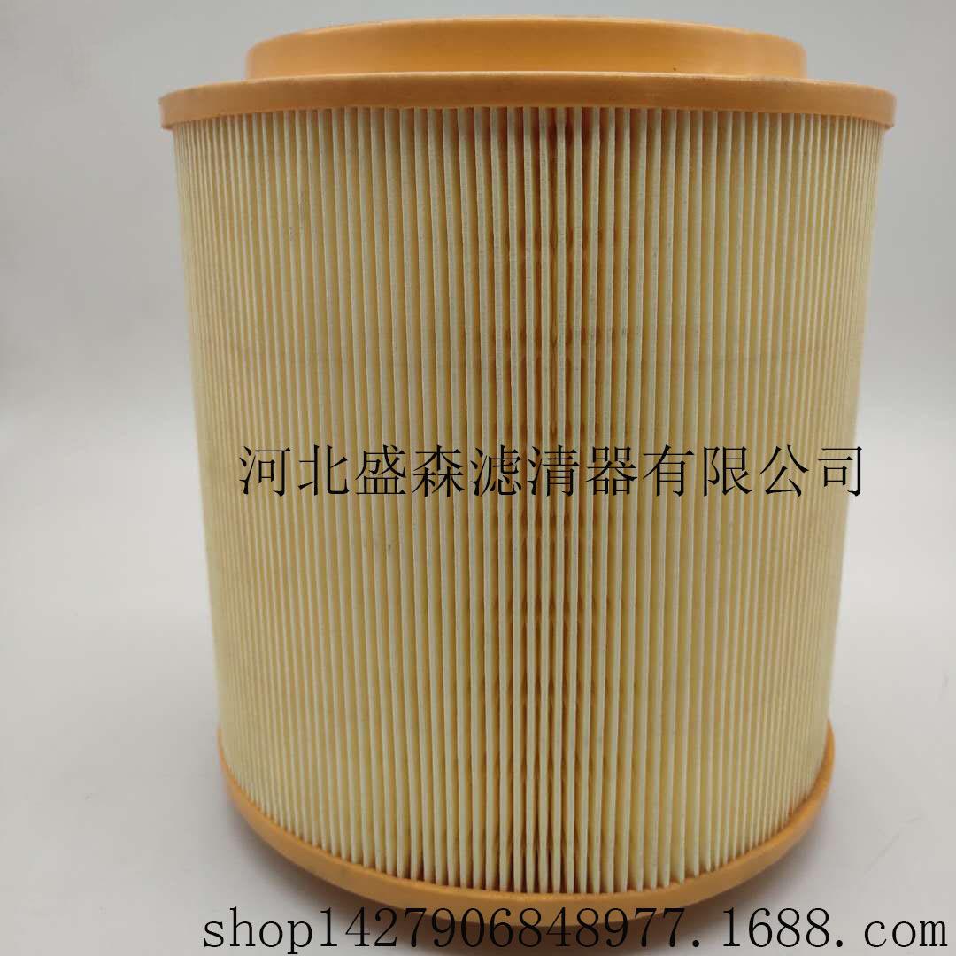 16365545823_976843533