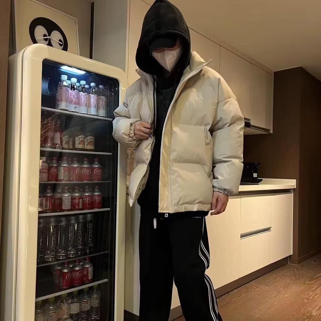 详情图_12.jpeg