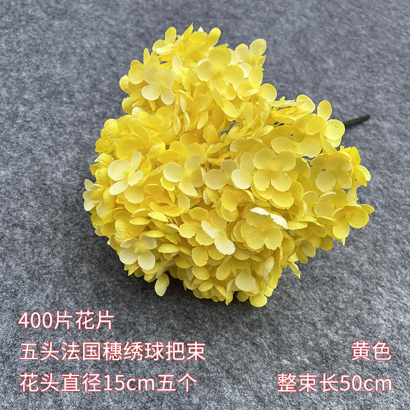 黄色.jpg