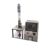 Detector de Pressão de Espuma Esponja Testador de Compressão Repetida