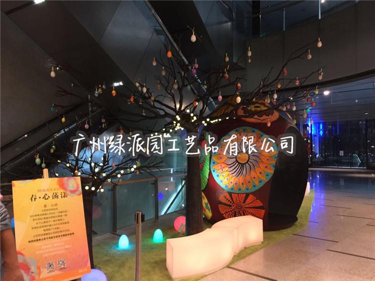 枯树673.jpg