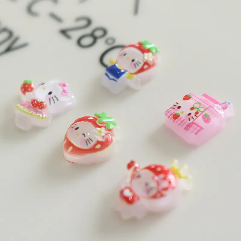 IMG_4868_副本.jpg