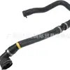 LR032347 aplicable Land Rover Range Rover Evoque L538 L314 L319 L320 L322 tubería de agua