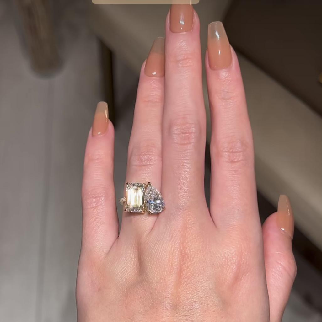 微信图片_2023071017431525