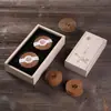 Ventas directas de fábrica de incienso de áloe 2: 00: 00 y 4: 00: 00: 00: 00: 00: 00: 00: 00: 00: 00: 00: 00: 00: 00: 00: 00: 00: 00: 00: 00: 00: 00: 00: 00: 00: 00: 00: 00: 00: 00: 00: 00: 00: 00: 00: 00: 00: 00: 00: 00: 00: 00: 00: 00: 00: 00: 00: 00: 00: 00: 00: 00: 00: 00: 00: 00
