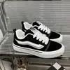 Tênis de Lona com Solado Grosso, Sapatos Casuais Masculinos, Sapatos Masculinos, Novos Tênis Tendência Primavera e Verão para Casais e Mulheres, Tênis Americanos High Street