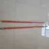 Faca de Corte de Corpo Estranho Tipo Poste Isolado 10Kv, Faca Gancho Isolada para Manuseio de Corpo Estranho, Faca Gancho para Remoção de Obstáculos em Linhas de Alta Tensão