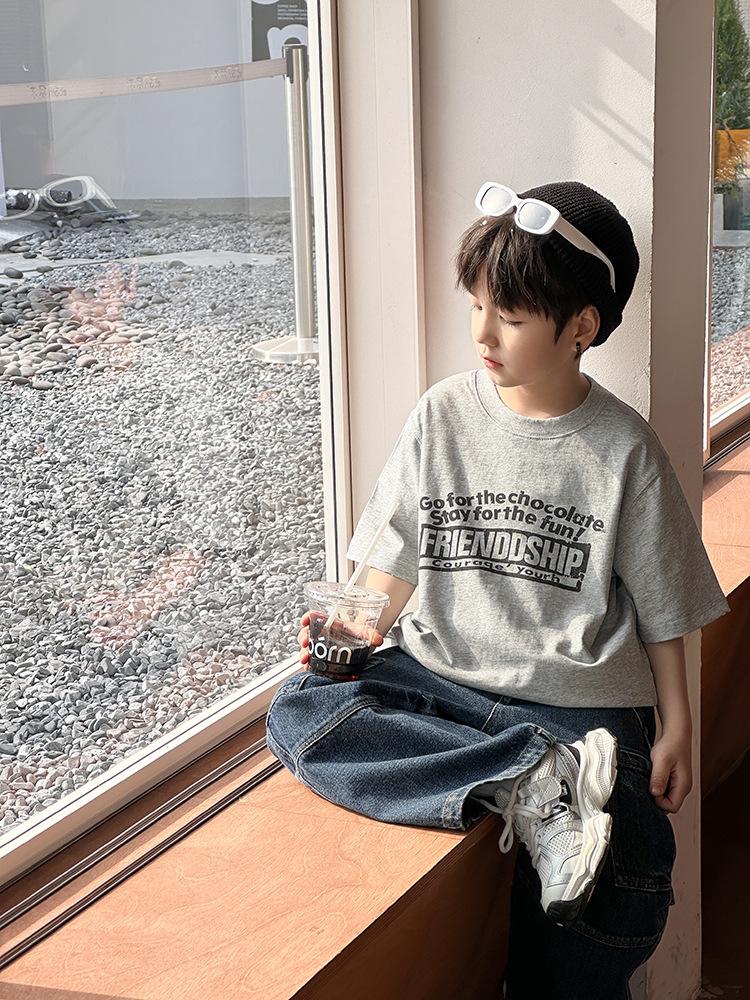 2025-01-07 112557.jpg