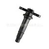 Bobina de encendido f6t577, adecuada para modelos Yamaha YXZ1000R 2016-2024, unidad de encendido de alto voltaje