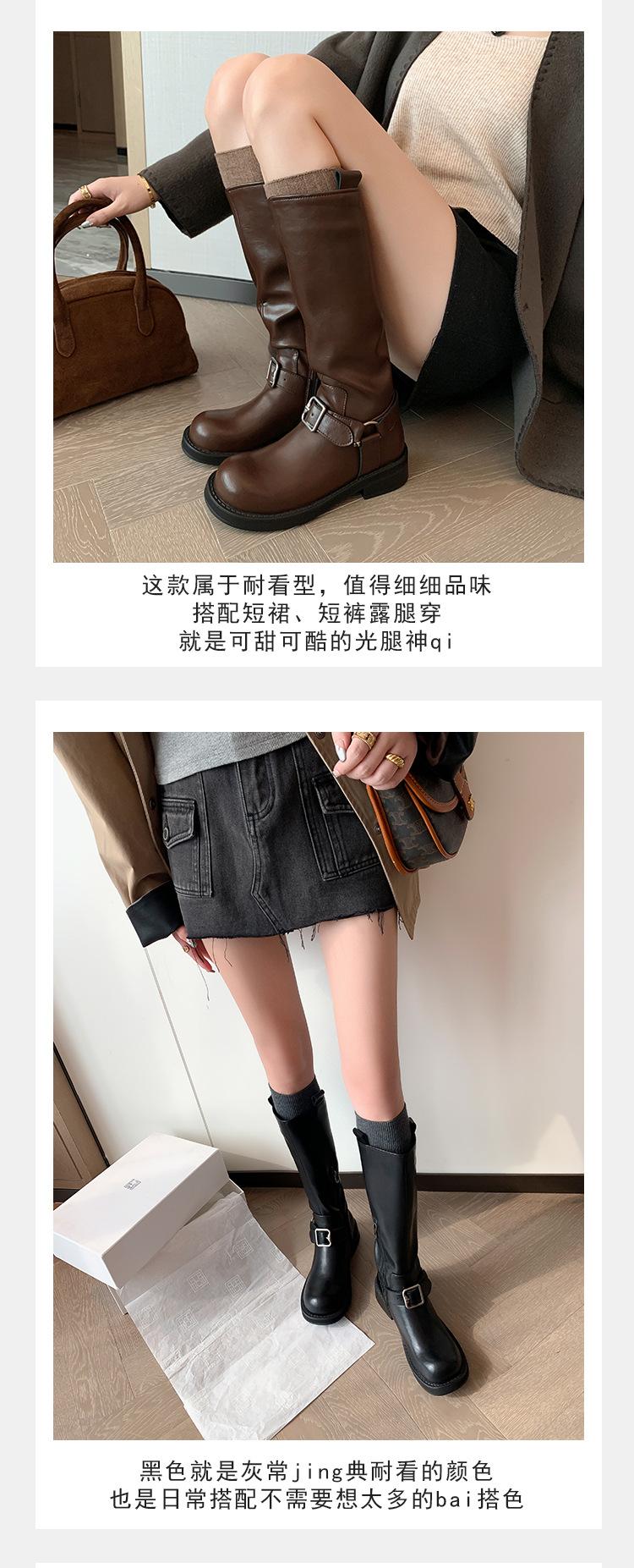 详情07.jpg