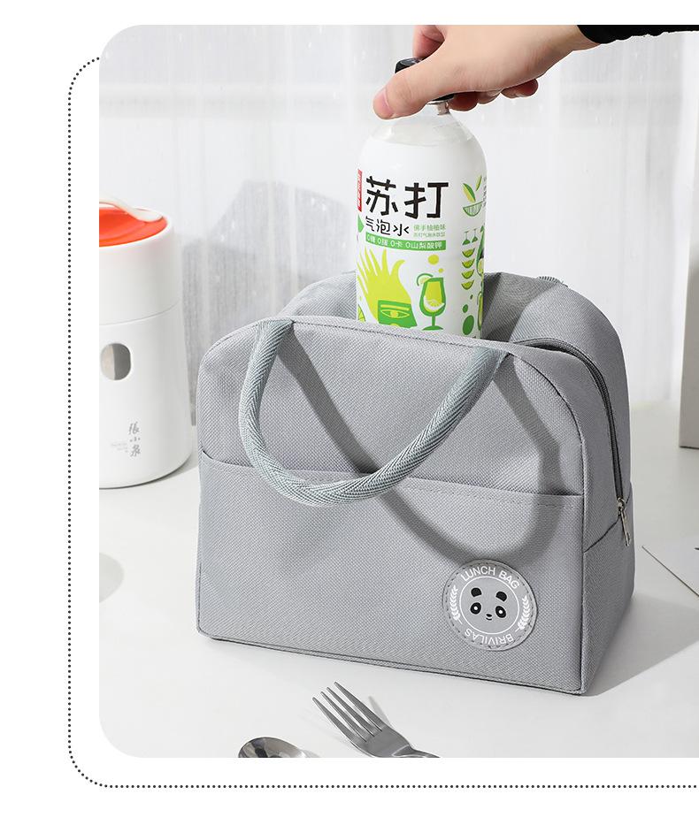 未标题-1-拷贝_16.jpg