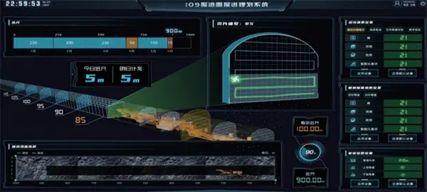 掘进工作面智能化配套3.jpg
