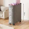 Estante de Almacenamiento para Equipo de Fitness de Piso para Interiores con Ruedas, Cesta de Almacenamiento para Esterilla de Yoga y Rodillo de Espuma, Cesta Organizadora para Raquetas de Tenis