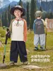 Camiseta de manga larga para niño Youou, estilo primavera y otoño, top para bebé, ropa de algodón puro, moda infantil otoño 2026