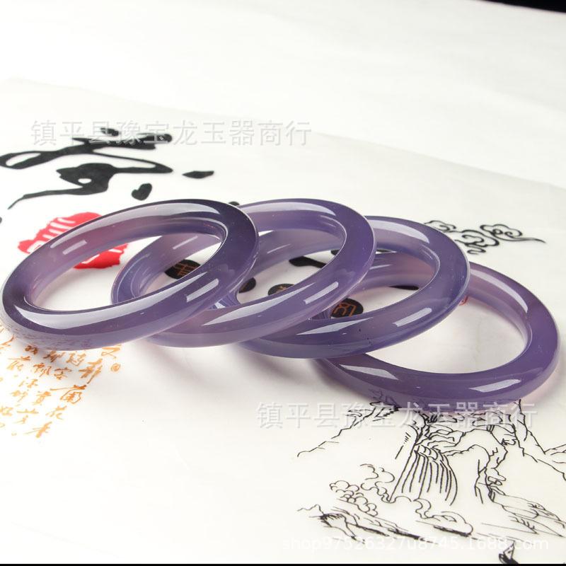 微信图片_20200825160521