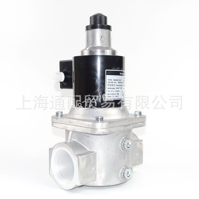 VE4050D1