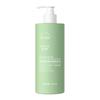 Baibo sal marinho shampoo anti-caspa anti-prurido Aminoácidos Shampoo Unisex atacado
