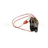 A6L16-19,4L0862153D,4L0862153,4L0862153A4L0862153B motor del tanque de combustible