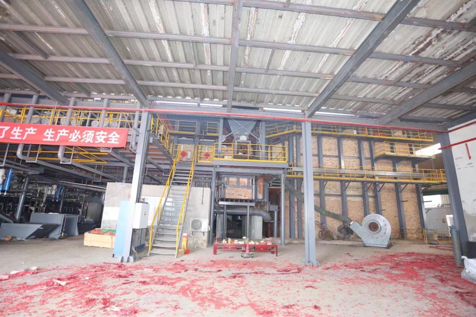 24f2271f1a7db362c4d9346f1d6825