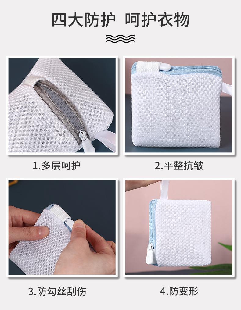 一旺XP_04.jpg