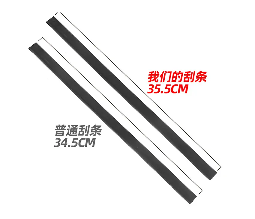 擦玻璃神器 刮水器 玻璃擦 擦玻璃 玻璃刮 玻璃刮水器 擦窗神器 玻璃清洁器 擦玻璃神器高层 擦玻璃神豁家用 刮玻璃的神器 擦玻璃器 保洁专用玻璃刮子 保洁专用擦玻璃器 玻璃擦双面擦神器 保洁专用工具 家居神器 玻璃清洁神器 保洁 擦玻璃专用工具13.jpg