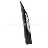 LR027318 LR027322 Rejilla de Salpicadera Delantera Para Land Rover Range Rover Evoque 2012