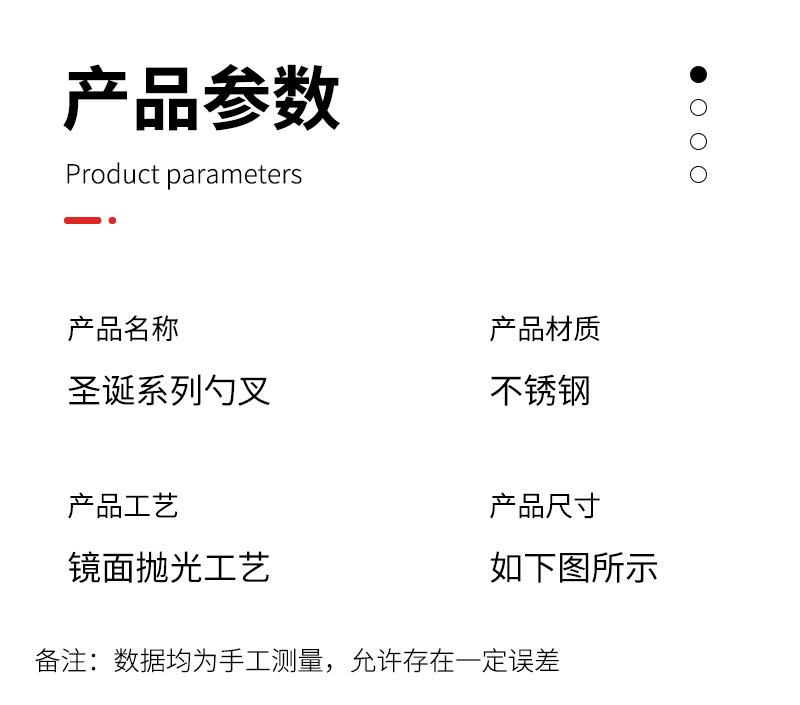 未标题-1_05.jpg