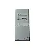 Huawei SMU01C Módulo de Monitoreo Inteligente de Fuente de Alimentación de Comunicación ETP4890-A2 Sistema de Fuente de Alimentación de Conmutación de Alta Frecuencia