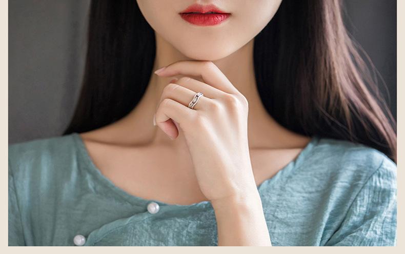 13742064867_1440647286