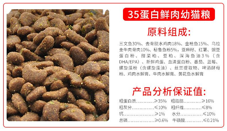 猫粮详情_11.jpg