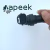 MD759164 26021-39200 para carro Hyundai Kia sensor sensor de posição do eixo de comando de válvulas