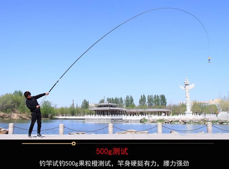 高碳炮竿3_03.jpg