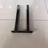 Estanterías para Tiendas de Ropa, Exhibidores, Exhibidores de Pared, Estanterías Isla de Pared Combinables Libremente, Percheros para Ropa de Hombre y Mujer