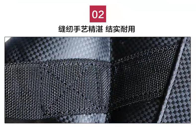 牛角包1_05.jpg
