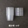 Ferramentas para Fazer Pintura com Areia Colorida e Fio de Ouro Cloisonné Artesanato de Trefilação Escola de Pintura Materiais DIY Feitos à Mão