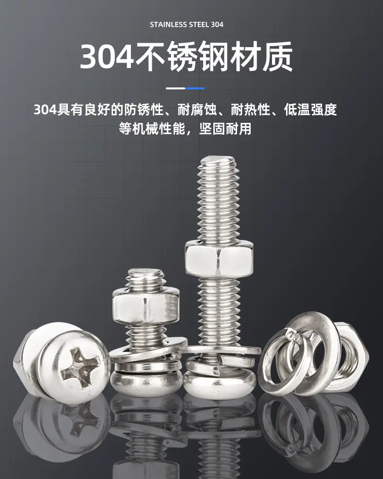 详情页新_06.jpg