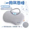 Nueva Almohada de Espuma Viscoelástica Otoño Invierno Cero Presión Elefante Gato Vientre Espalda Almohada Cómoda para Siestas Profundas Soporte Lumbar Personalizable para Dormir Boca Abajo