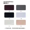 45D Secagem rápida Respirável 180g Nylon Matte Warp Malha Lycra Quatro lados Play Yoga Dance Sportswear Maiô Tecido