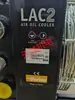 5836007954 LAC2-007-4-D-40-S20 resfriador de ar parker