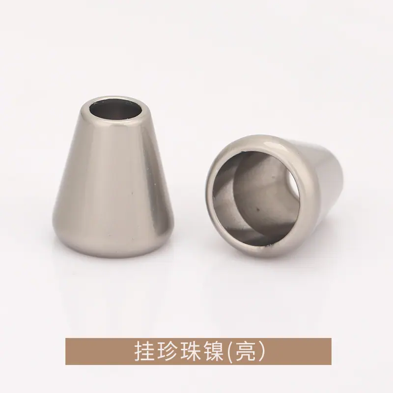 K23A0031挂珍珠镍亮.jpg