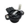CB05-41-AC0 adequado para sensor de carro Mazda sensor de posição da borboleta