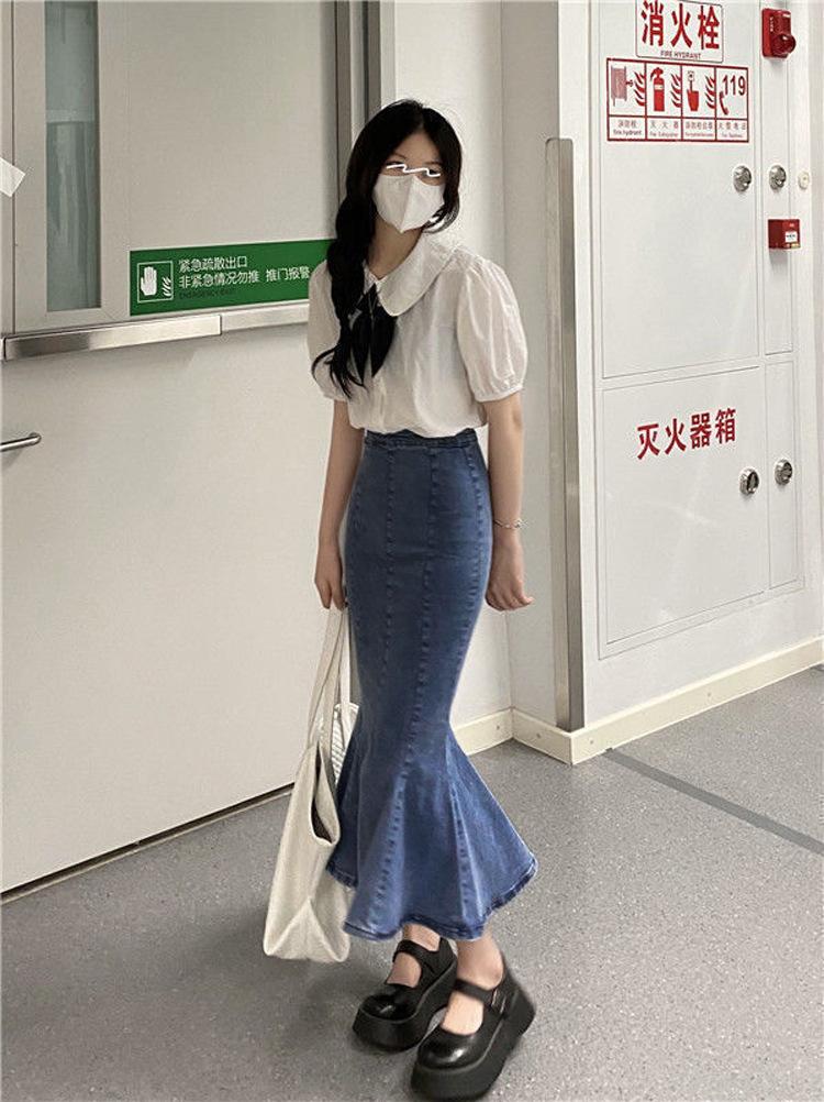 详情图_9